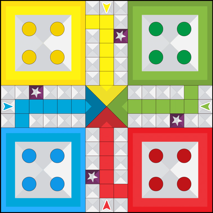 100% Legal Online Rummy