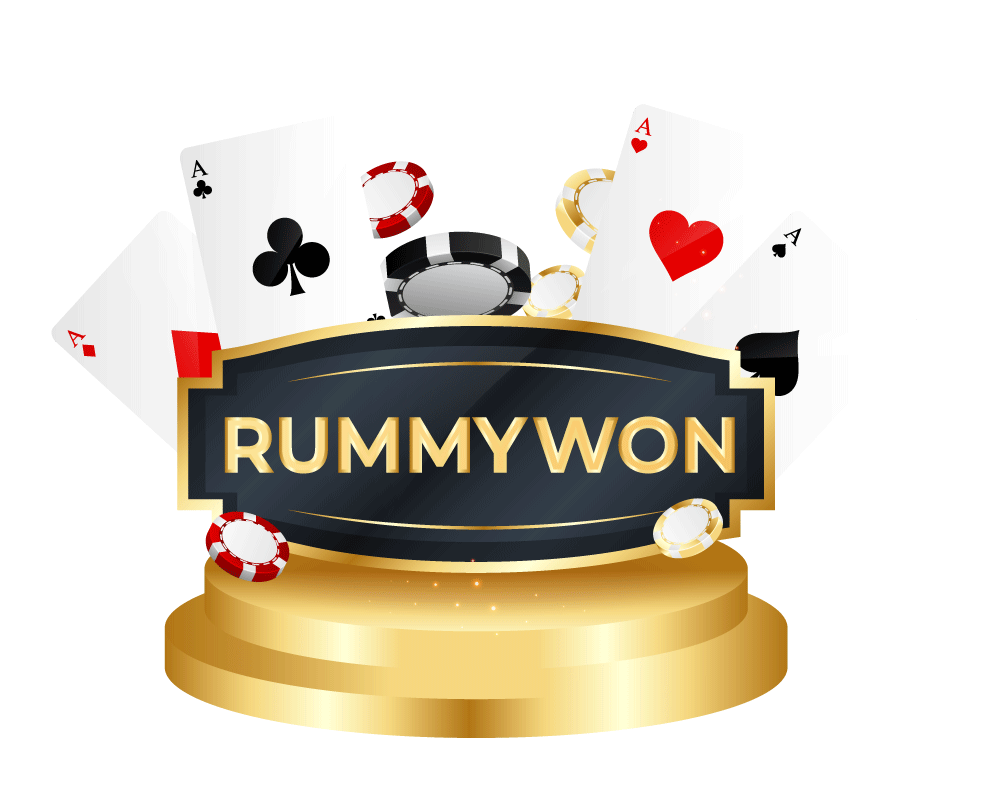 100% Legal Online Rummy