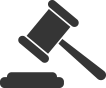100% Legal Online Rummy 100% Legal Online Rummy