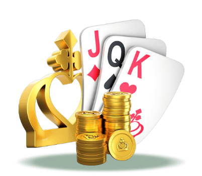 How to Play Rummy How to Play Rummy